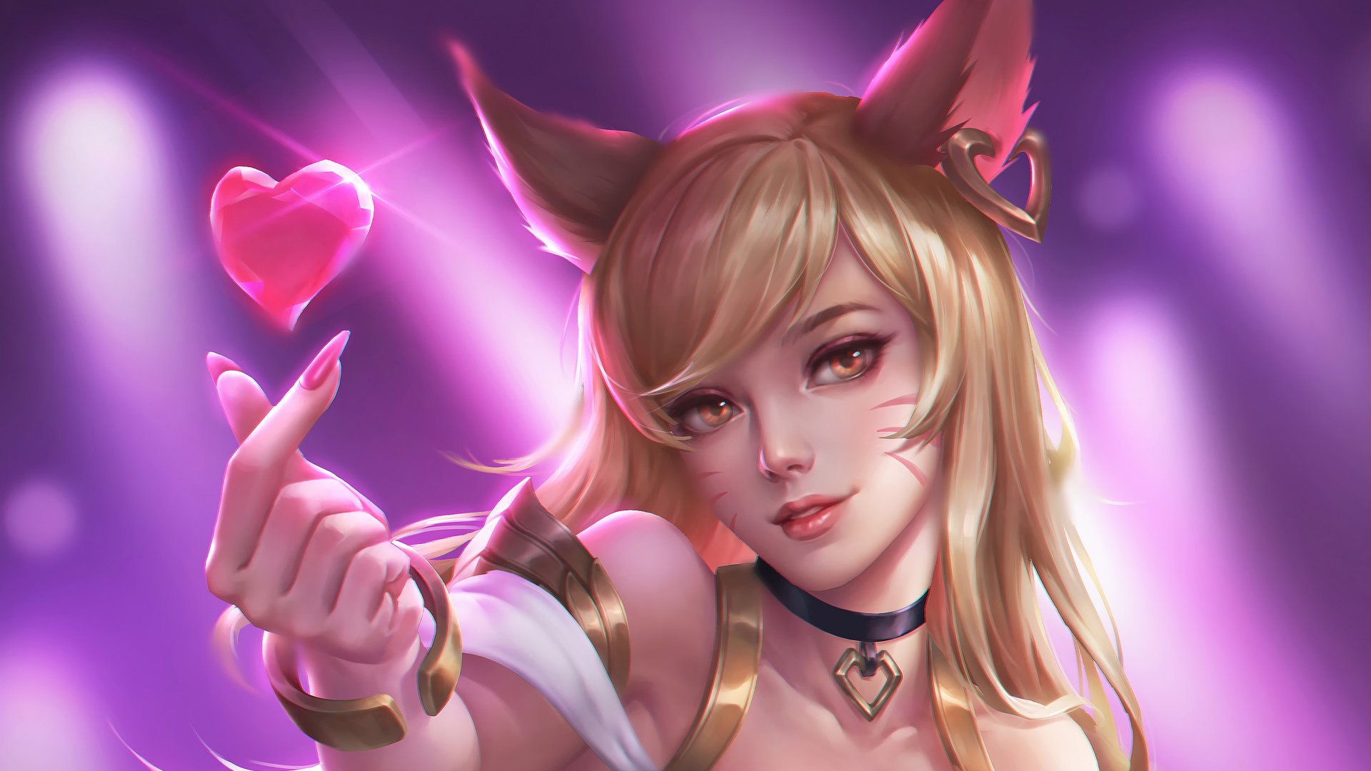 v7.2.5 正式版发布,2026年1月23日,一次关乎稳定与效率的进化