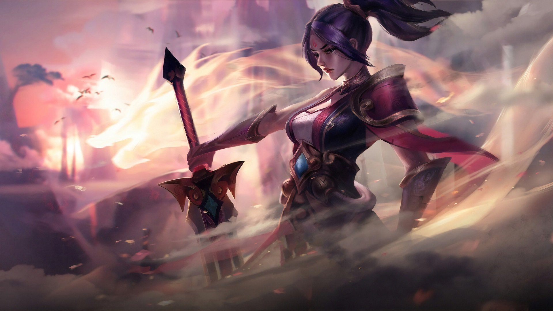 v7.2.5 新版本发布,2026年4月7日,开启智能交互新纪元