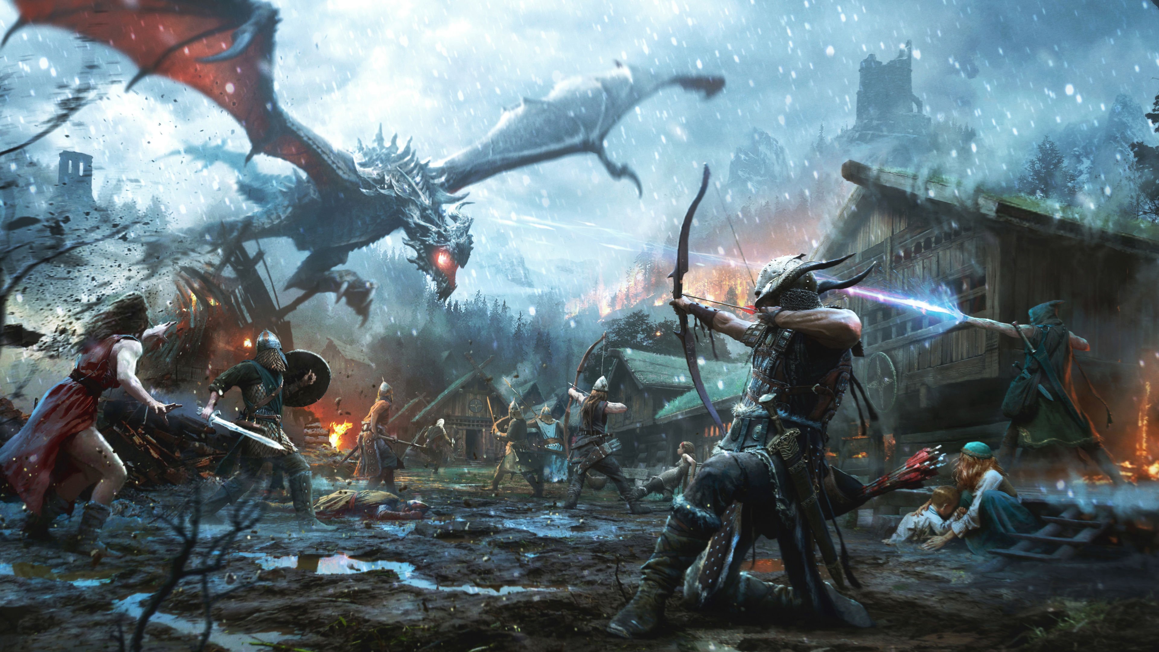 v7.2.5 优化版,一次关于呼吸感的静默革命