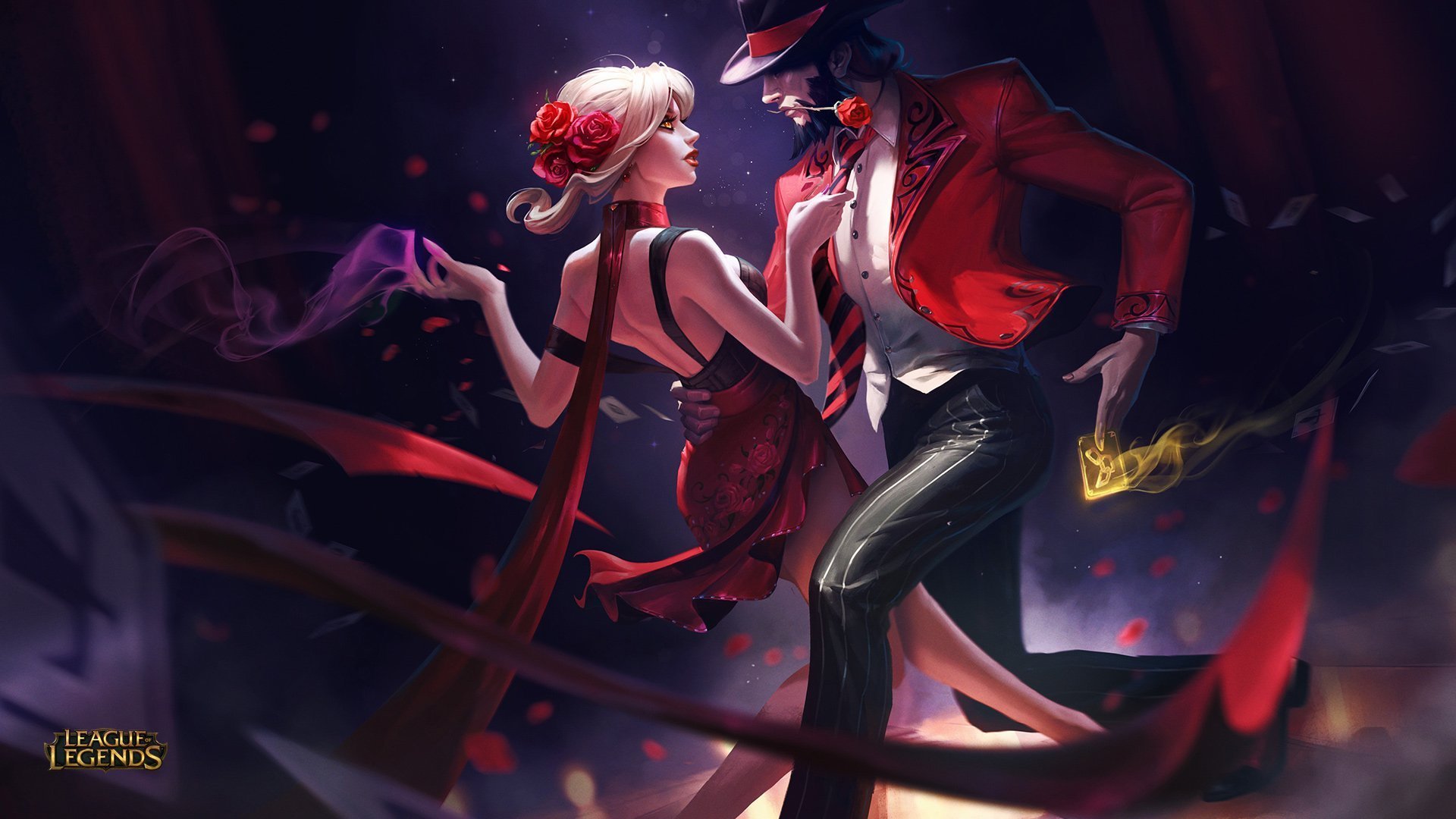v7.2.5 优化版,一次关于呼吸感的静默革命