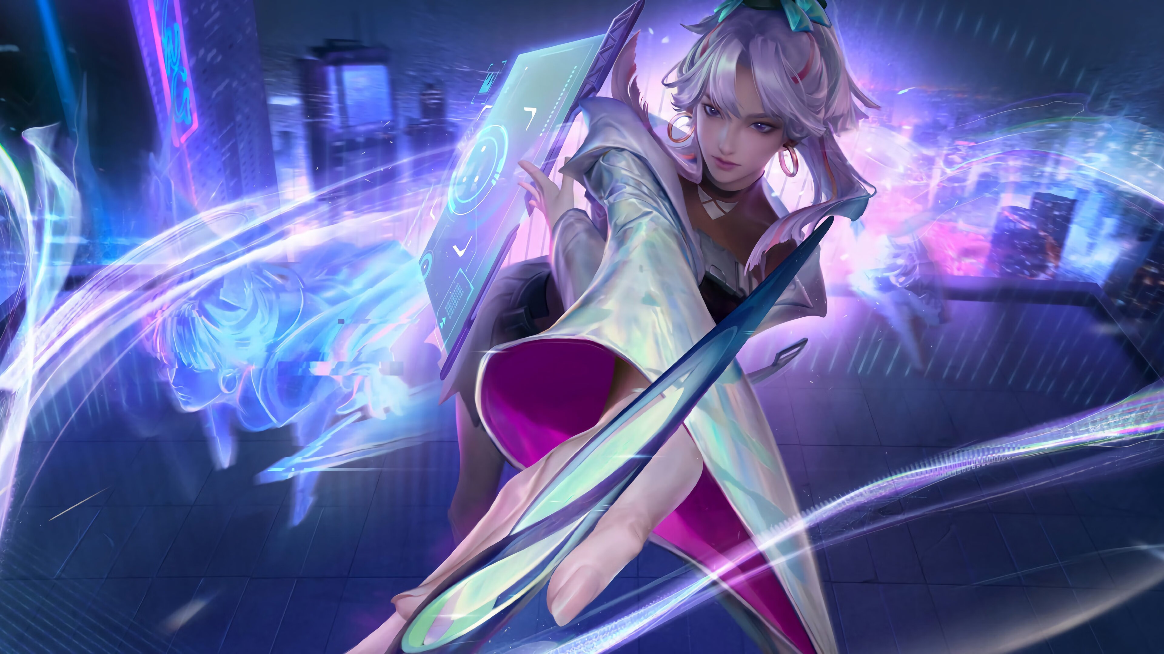 v7.2.5 最新版 2026年3月17日,一次静默而深刻的进化